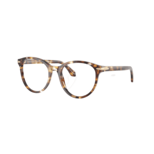 Giorgio Armani Giorgio Armani AR7279 6232 kép