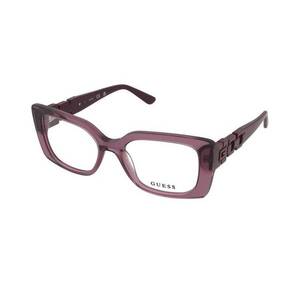 Guess Guess GU50322 081 kép