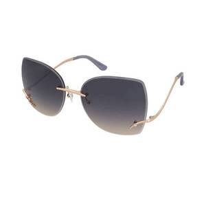 Guess Guess GU00269 28B kép