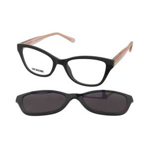 Love Moschino Love Moschino MOL657/C/TN 3H2/IR kép