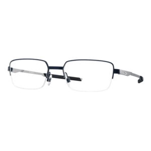 Oakley Oakley OX3100 310003 kép