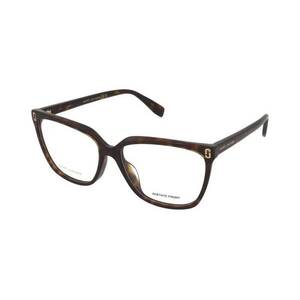 Marc Jacobs Marc Jacobs MJ 1144/G 086 kép