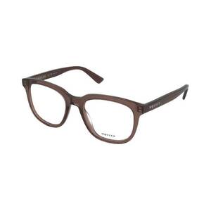 Alexander McQueen Alexander McQueen AM0539O 005 kép