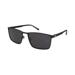 Tommy Hilfiger Tommy Hilfiger TH 2319/S 807/IR kép