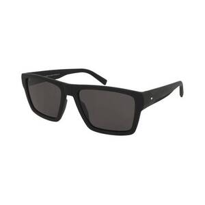 Tommy Hilfiger Tommy Hilfiger TH 2324/S 807/M9 kép