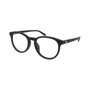 Gucci Gucci GG2005OA 001 kép