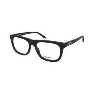 Balenciaga Balenciaga BB0498O 001 kép