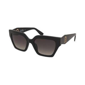 Furla Furla SFU811 0700 kép