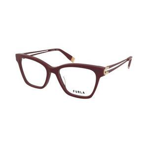 Furla Furla VFUB05 06UU kép