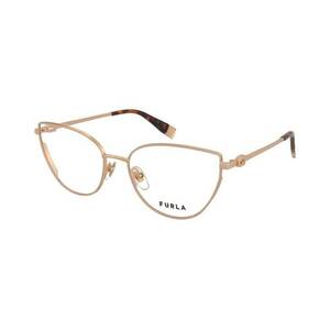 Furla Furla VFU771 8FCK kép