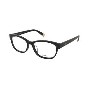 Furla Furla VFU670 0700 kép