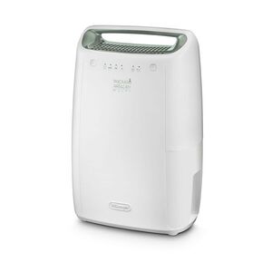 Delonghi Páramentesítő DEX212SF kép