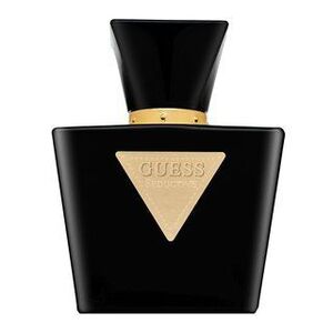 Guess Seductive Noir Women Eau de Toilette nőknek 50 ml kép