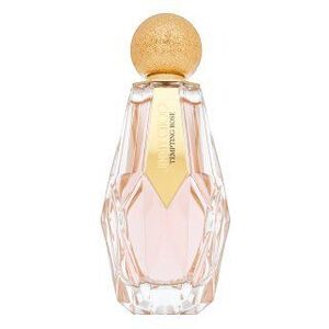 Jimmy Choo Tempting Rose Eau de Parfum nőknek 125 ml kép
