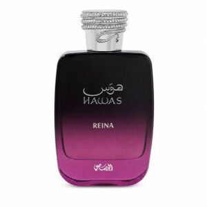 Rasasi Hawas Reina Eau de Parfum uniszex 100 ml kép