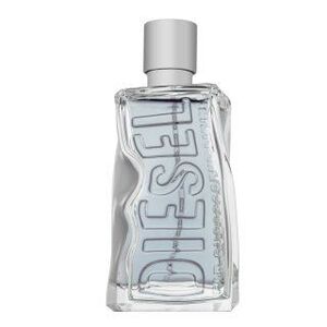 Diesel D By Diesel Eau de Toilette férfiaknak 100 ml kép