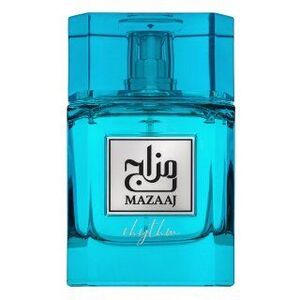 Zimaya Mazaaj Rhythm Eau de Parfum uniszex 100 ml kép
