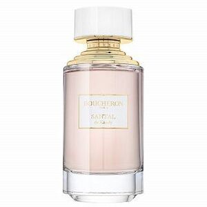 Boucheron Santal de Kandy Eau de Parfum uniszex 125 ml kép