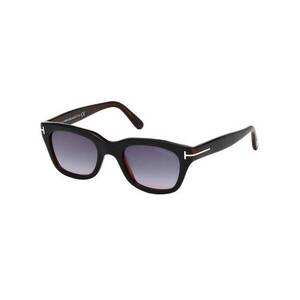 Tom Ford Tom Ford Snowdon FT0237 05B kép