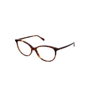 Gucci Gucci GG0550O 006 kép