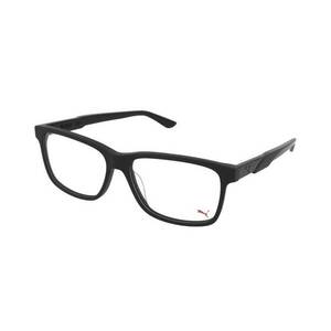 Puma Puma PU0341O 001 kép
