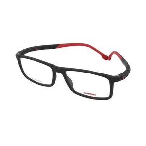 Carrera Carrera Hyperfit 14 003 kép
