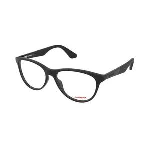 Carrera Carrera CA5517 8HZ kép