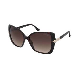 Guess Guess GU7820 52F kép