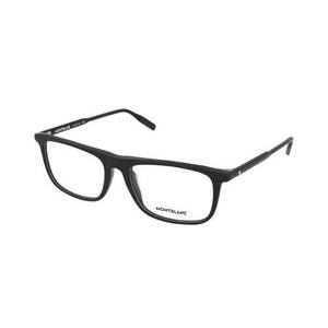 Montblanc Montblanc MB0012O 005 kép
