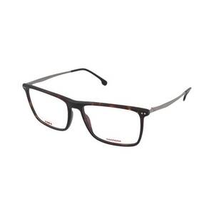 Carrera Carrera Carrera 8868 086 kép