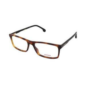 Carrera Carrera Carrera 175/N 086 kép