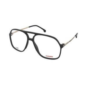 Carrera Carrera Carrera 1123 807 kép