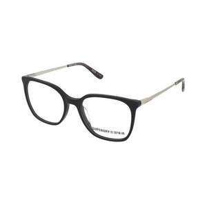 Superdry Superdry SDO 2020 104 kép