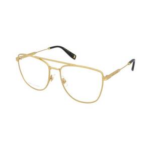 Marc Jacobs Marc Jacobs MJ 1021 001 kép