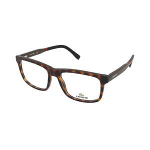 Lacoste Lacoste L2890-230 kép