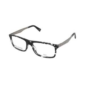 Marc Jacobs Marc Jacobs Marc 208 9WZ kép