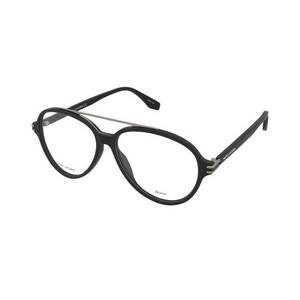 Marc Jacobs Marc Jacobs Marc 416 003 kép