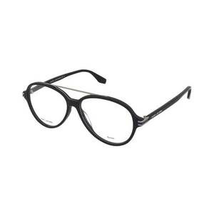 Marc Jacobs Marc Jacobs Marc 416 PJP kép