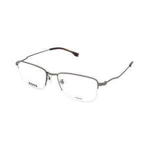 Boss by Hugo Boss Hugo Boss Boss 1516/G KJ1 kép