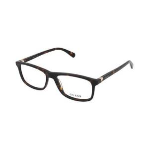 Guess Guess GU50054 052 kép
