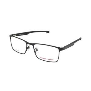 Carrera Carrera Ducati Carduc 027 807 kép