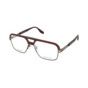 Marc Jacobs Marc Jacobs Marc 677 09Q kép