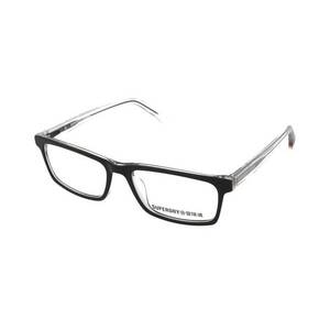 Superdry Superdry SDO 3001 104 kép