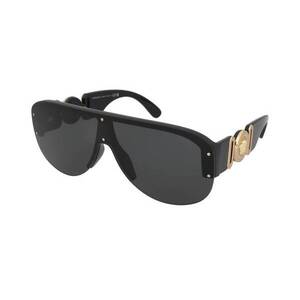 Versace Versace VE4391 GB1/87 kép