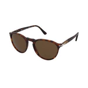 Persol Persol PO3286S 24/57 kép