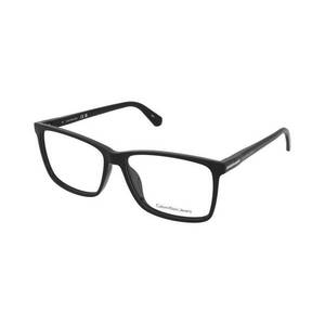 Calvin Klein Calvin Klein Jeans CKJ21635 001 kép
