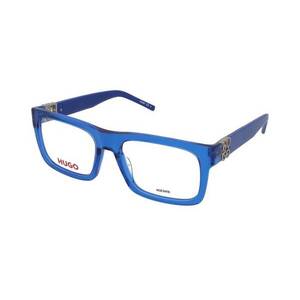 Hugo by Hugo Boss Hugo Boss HG 1257 PJP kép