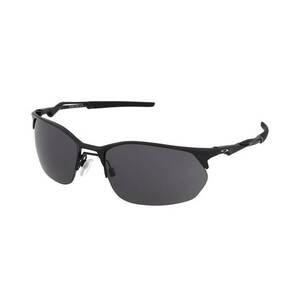 Oakley Oakley Wire Tap 2.0 OO4145 414501 kép