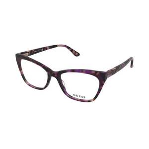 Guess Guess GU2811 083 kép