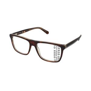 Guess Guess GU50071 052 kép